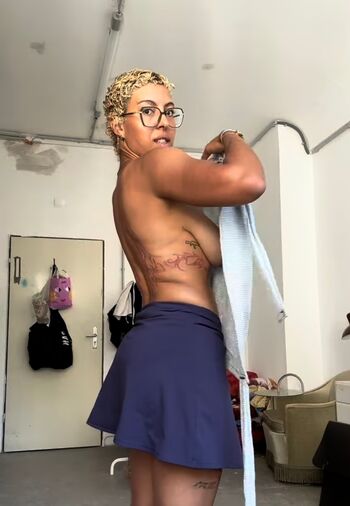 Topsecretetreelpage leaked private photo uncensored HD quality