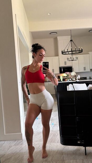 Tori ortiz leaked private photo uncensored HD quality