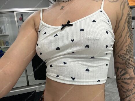 Tori ortiz leaked private photo uncensored HD quality