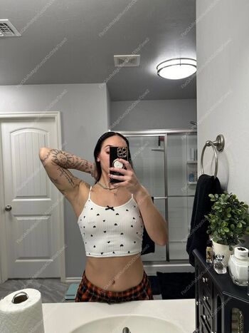 Tori ortiz leaked private photo uncensored HD quality