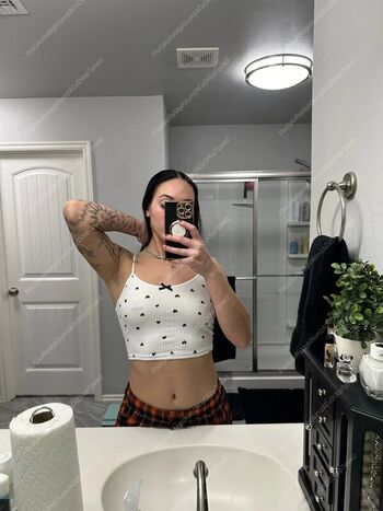 Tori ortiz leaked private photo uncensored HD quality