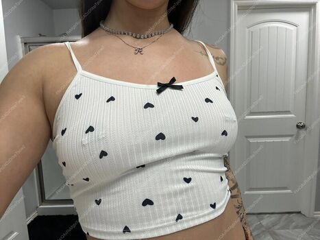 Tori ortiz leaked private photo uncensored HD quality