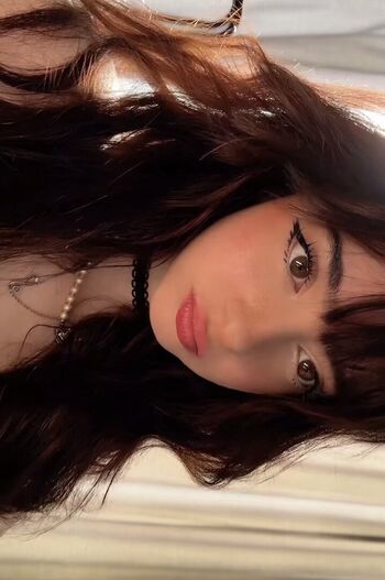 Toxic tenshi page leaked private photo uncensored HD quality