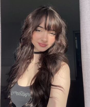 Toxic tenshi page leaked private photo uncensored HD quality