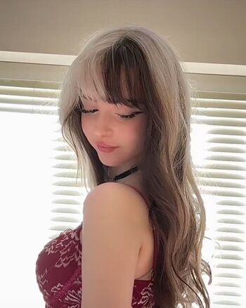 Toxic tenshi leaked private photo uncensored HD quality