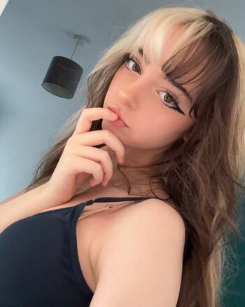 Toxic tenshi leaked private photo uncensored HD quality