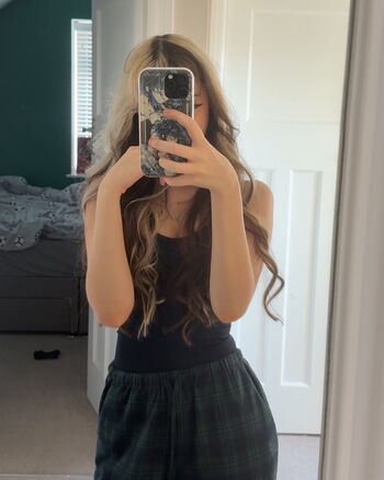 Toxic tenshi leaked private photo uncensored HD quality