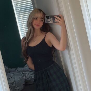 Toxic tenshi leaked private photo uncensored HD quality