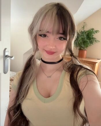 Toxic tenshi leaked private photo uncensored HD quality