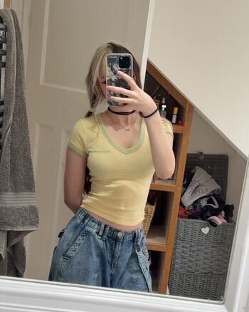 Toxic tenshi leaked private photo uncensored HD quality