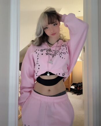 Toxic tenshi leaked private photo uncensored HD quality
