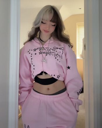Toxic tenshi leaked private photo uncensored HD quality