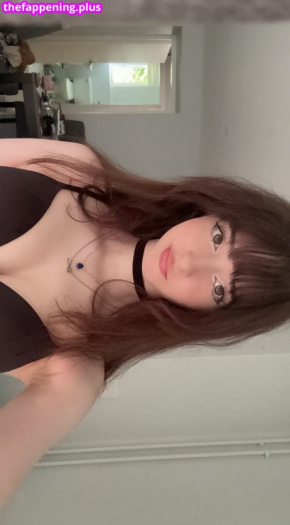 Page/ leaked private photo uncensored HD quality