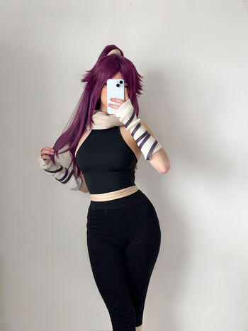 Trafalgarraw leaked private photo uncensored HD quality