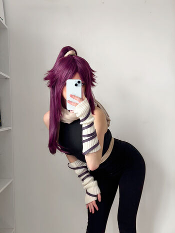 Trafalgarraw leaked private photo uncensored HD quality