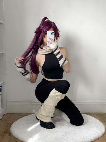 Trafalgarraw leaked private photo uncensored HD quality