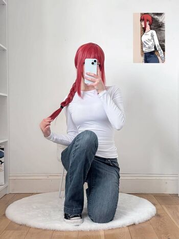 Trafalgarraw leaked private photo uncensored HD quality