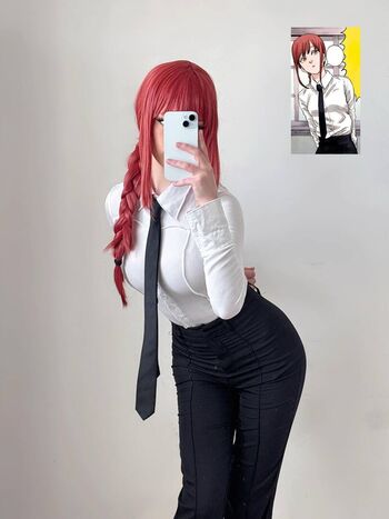 Trafalgarraw leaked private photo uncensored HD quality