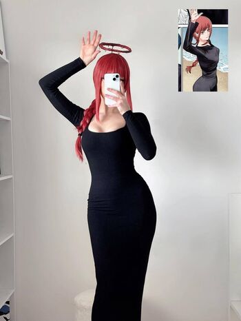 Trafalgarraw leaked private photo uncensored HD quality