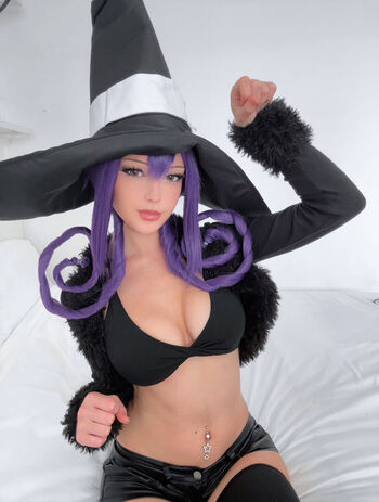 Trafalgarraw leaked private photo uncensored HD quality