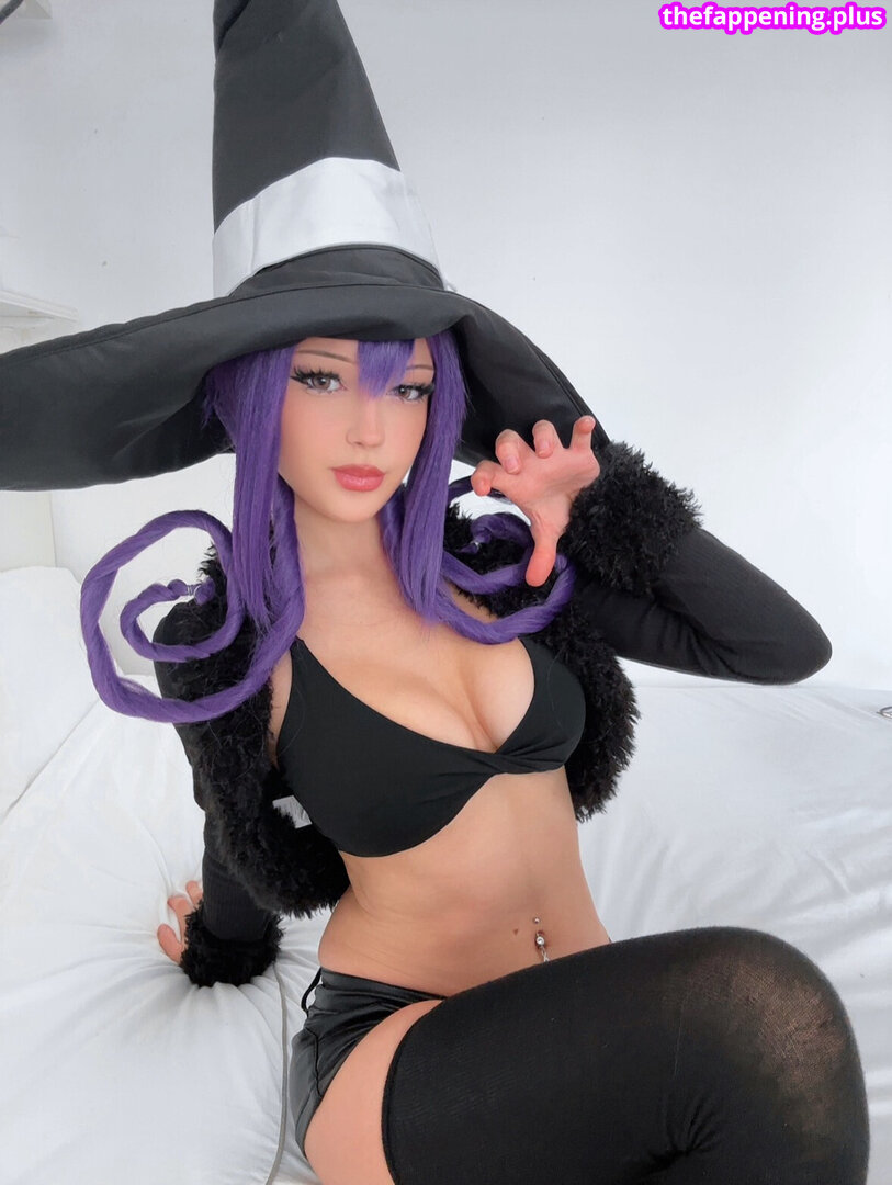 Page/ leaked private photo uncensored HD quality