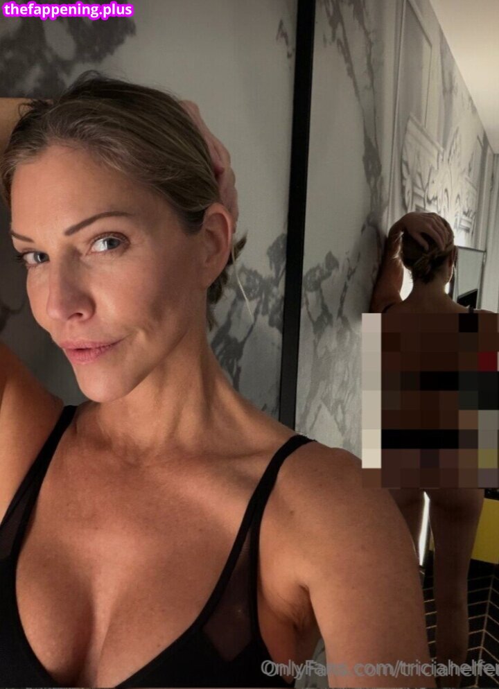 Page/ leaked private photo uncensored HD quality