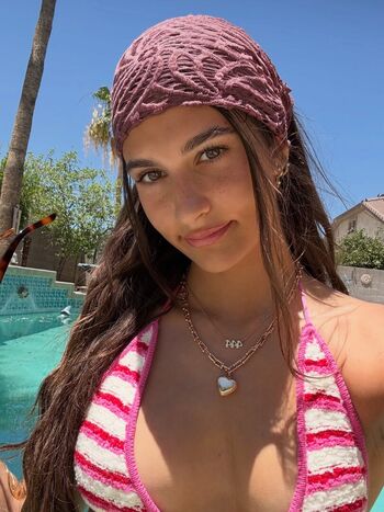 Trinity webb leaked private photo uncensored HD quality