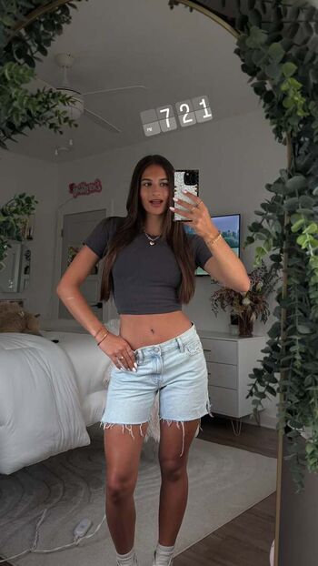 Trinity webb leaked private photo uncensored HD quality