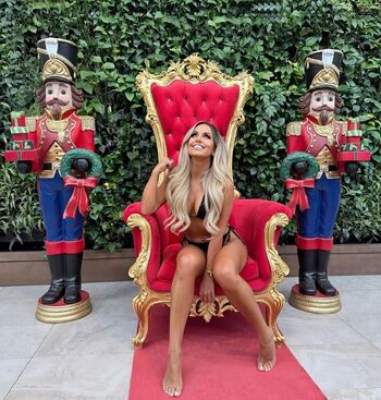 Trish stratus page leaked private photo uncensored HD quality