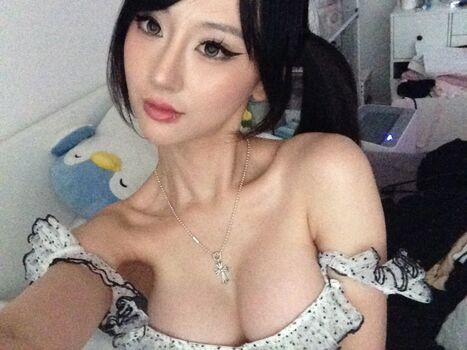 Truongjens page leaked private photo uncensored HD quality