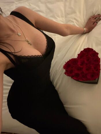 Truongjens page leaked private photo uncensored HD quality
