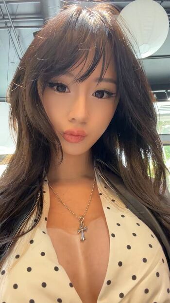 Truongjens page leaked private photo uncensored HD quality