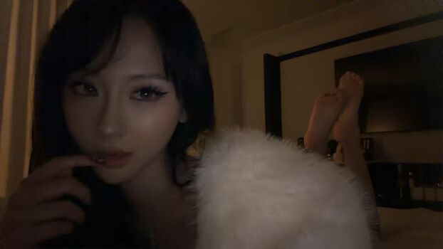 Truongjens leaked private photo uncensored HD quality