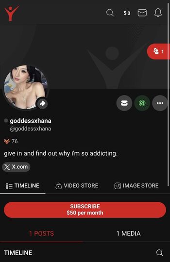 Truongjens leaked private photo uncensored HD quality
