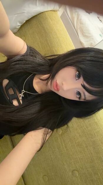 Truongjens leaked private photo uncensored HD quality