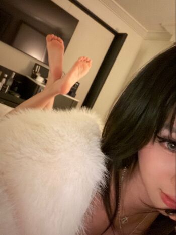 Truongjens leaked private photo uncensored HD quality
