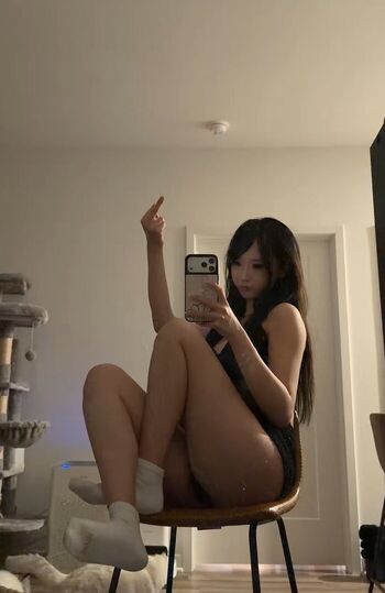 Truongjens leaked private photo uncensored HD quality