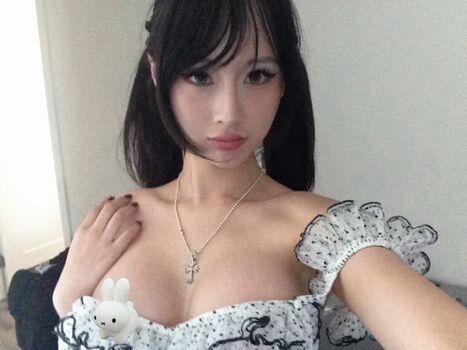 Truongjens leaked private photo uncensored HD quality