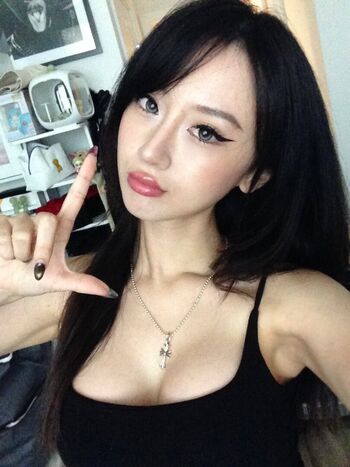 Truongjens leaked private photo uncensored HD quality
