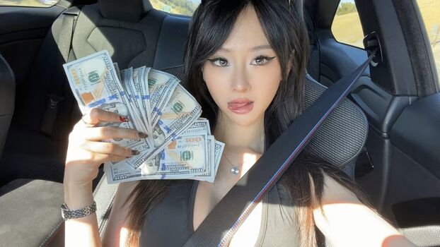 Truongjens leaked private photo uncensored HD quality