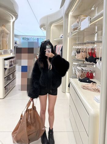 Truongjens leaked private photo uncensored HD quality