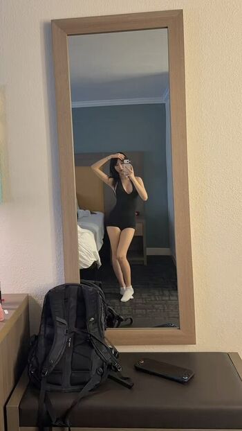 Truongjens leaked private photo uncensored HD quality