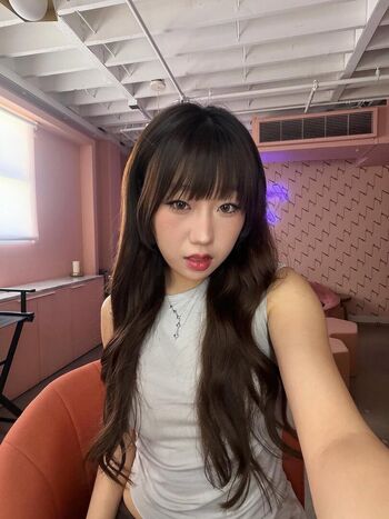 Try channel girls page leaked private photo uncensored HD quality