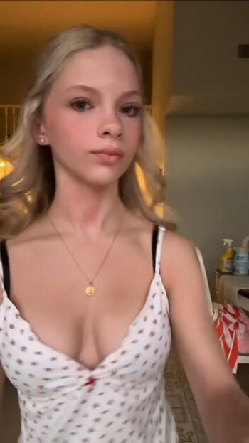 Try channel girls page leaked private photo uncensored HD quality