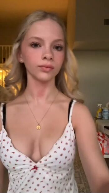 Try channel girls page leaked private photo uncensored HD quality