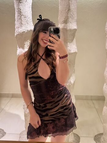 Try channel girls page leaked private photo uncensored HD quality