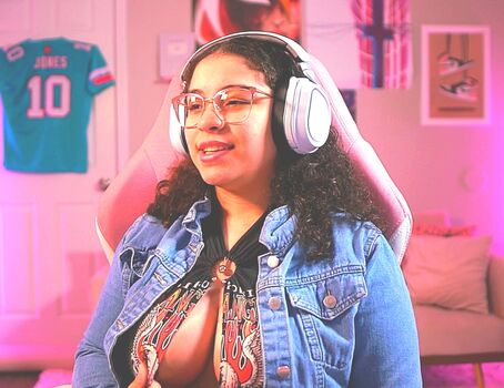 Try channel girls leaked private photo uncensored HD quality
