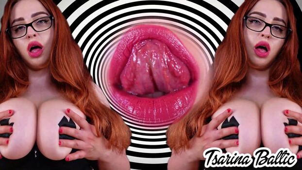 Tsarina baltic leaked private photo uncensored HD quality