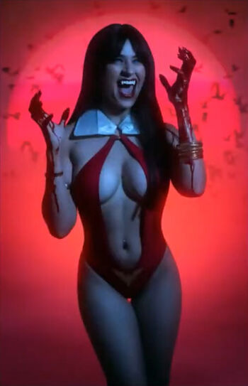 Tswg leaked private photo uncensored HD quality