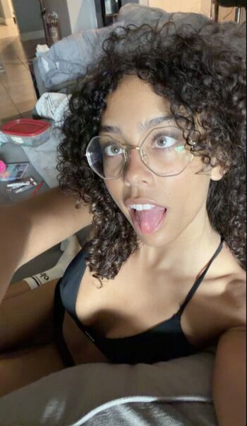 Ttahlula page leaked private photo uncensored HD quality